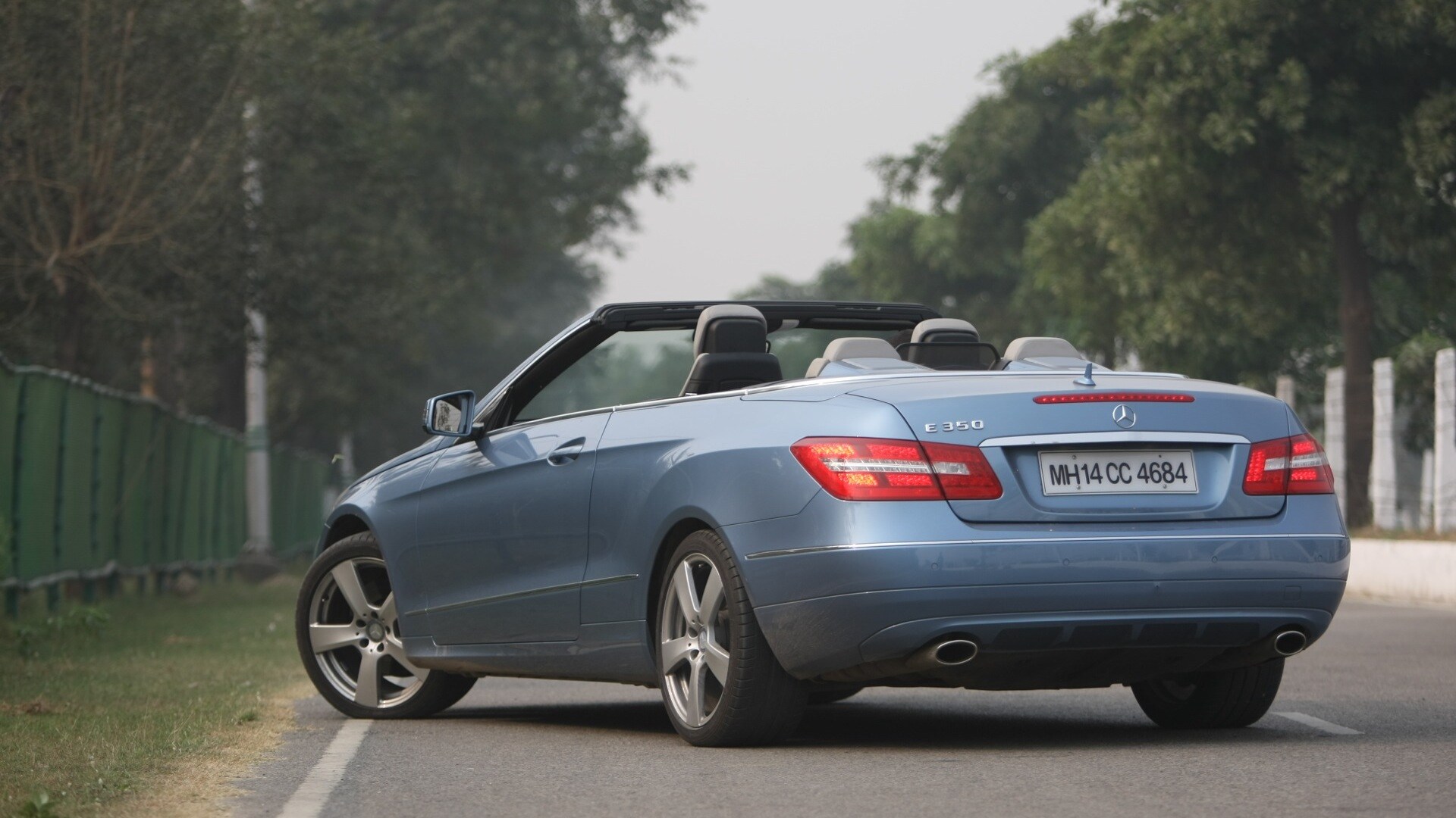 MercedesBenz-E-Class-2013-E350-Compare