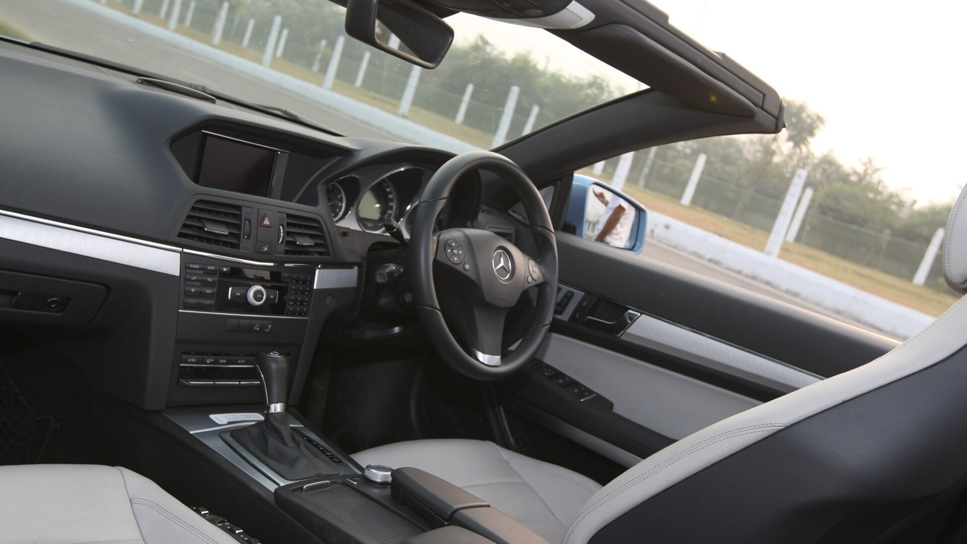 MercedesBenz-E-Class-2013-E350-Compare