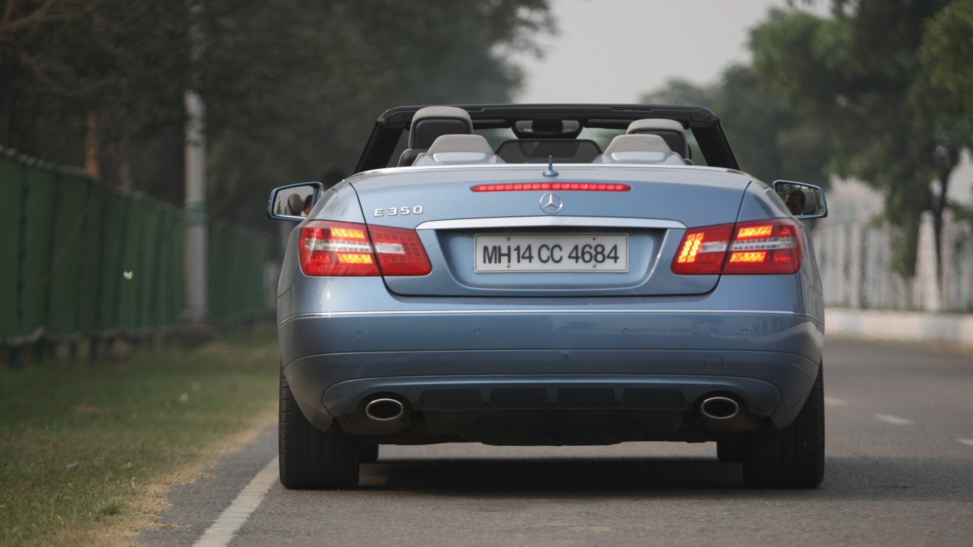 MercedesBenz-E-Class-2013-E350-Compare