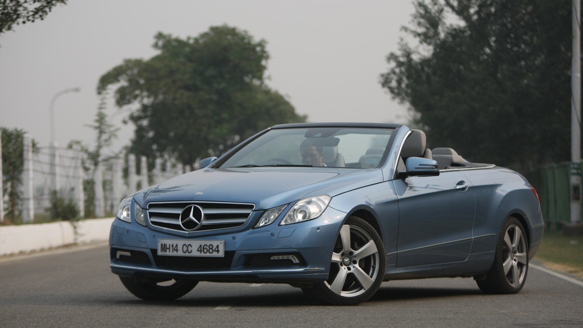 MercedesBenz-E-Class-2013-E350-Compare