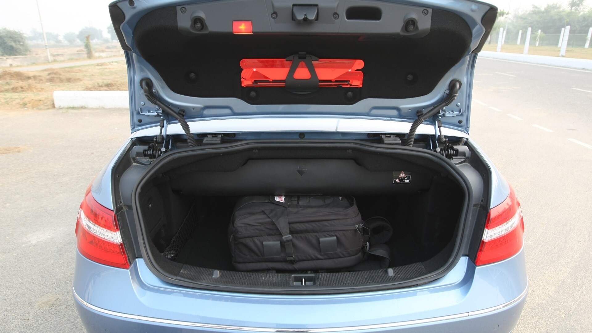 MercedesBenz-E-Class-2013-E350-Compare