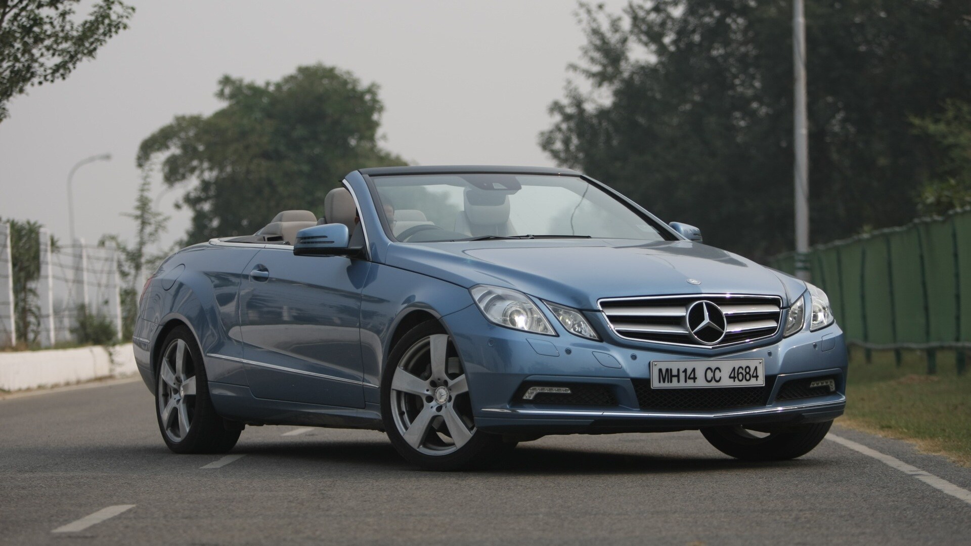 MercedesBenz-E-Class-2013-E350-Exterior