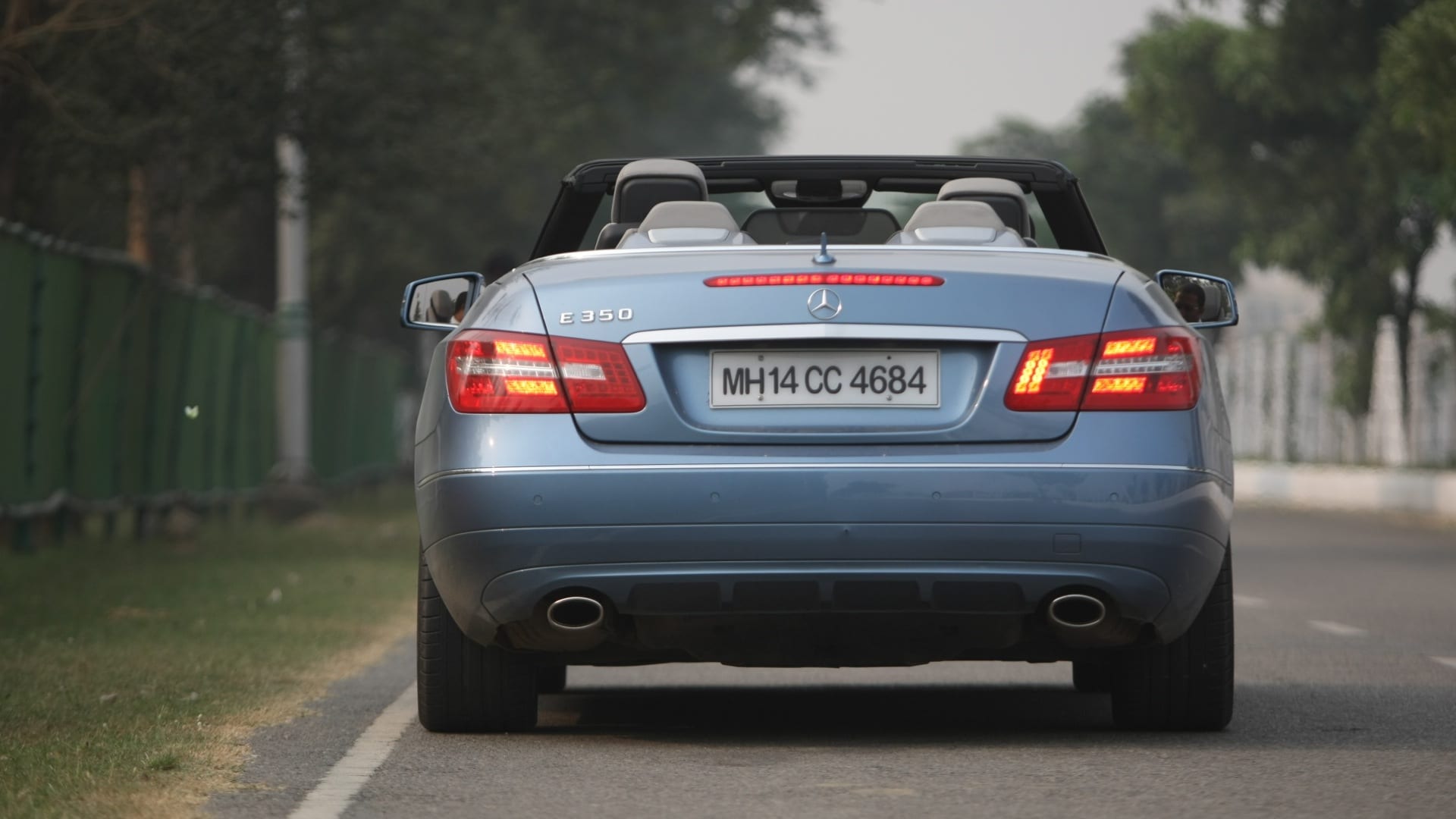 MercedesBenz-E-Class-2013-E350-Exterior