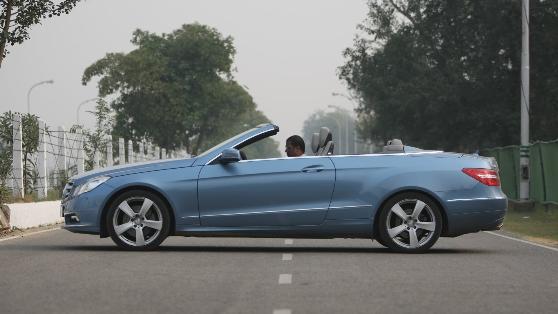 MercedesBenz-E-Class-2013-E350-Exterior