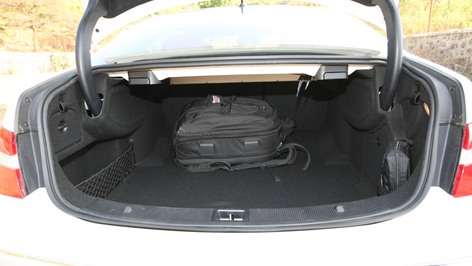 MercedesBenz-E-Class-2013-E-350-CDI-Interior