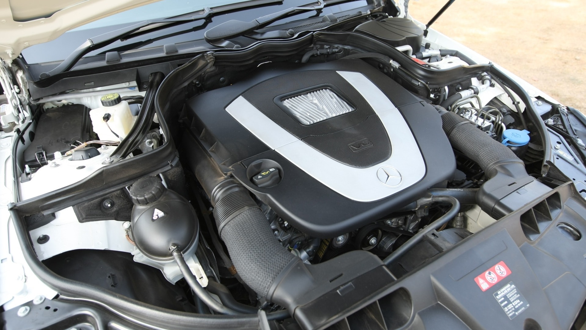 MercedesBenz-E-Class-2013-E-350-CDI-Interior