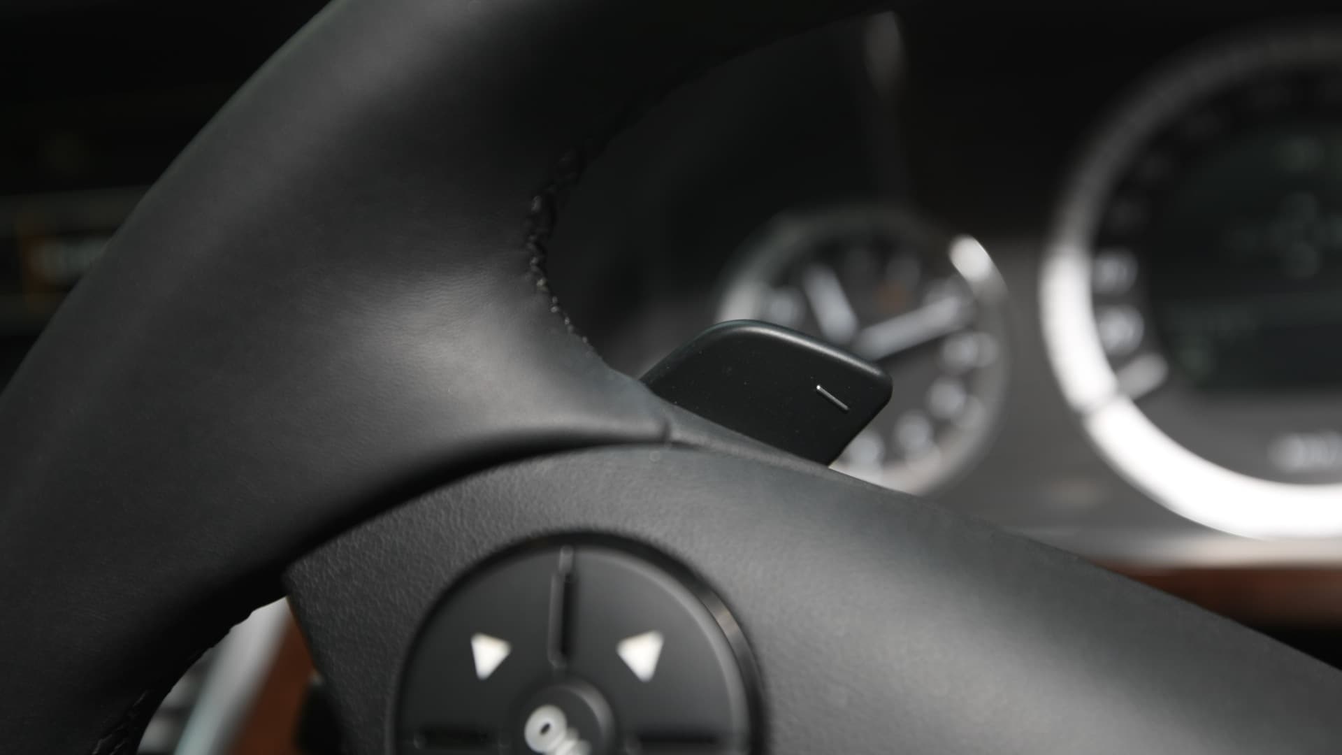 MercedesBenz-E-Class-2013-E-250-CDI-Interior