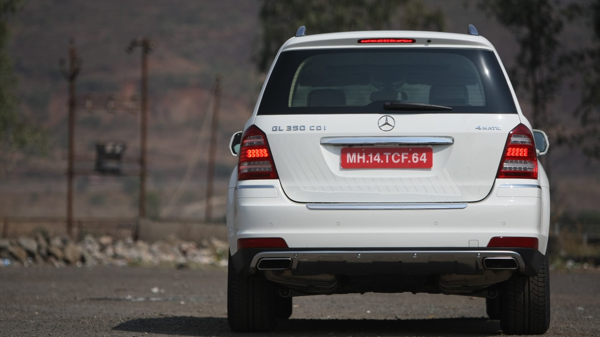 Mercedesbenz-GL-class-2013-GL-350-CDI-Executive-Compare