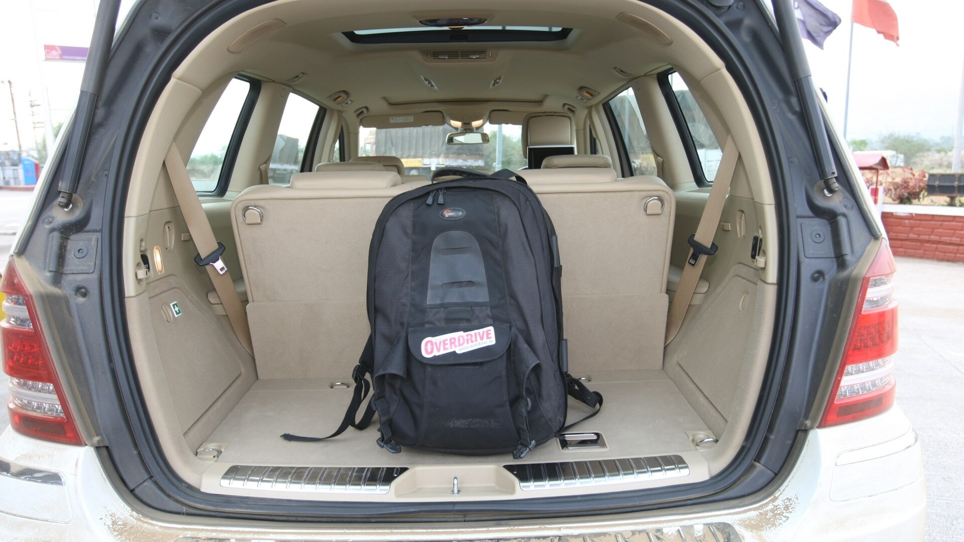 Mercedesbenz-GL-class-2013-GL-350-CDI-Executive-Compare