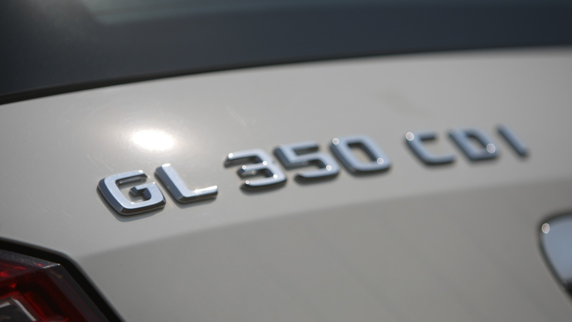 Mercedesbenz-GL-class-2013-GL-350-CDI-Executive-Exterior