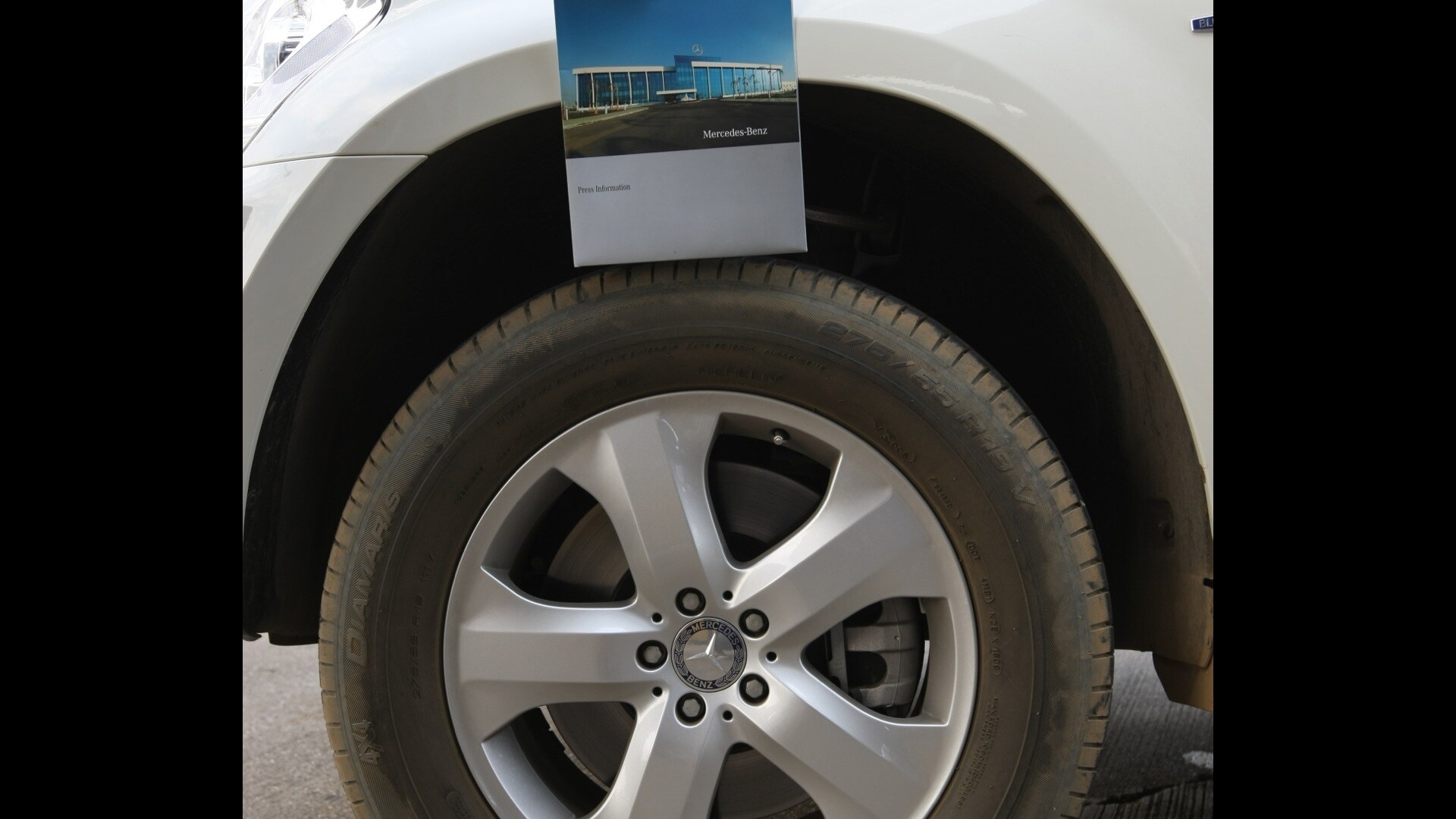 Mercedesbenz-GL-class-2013-GL-350-CDI-Executive-Exterior