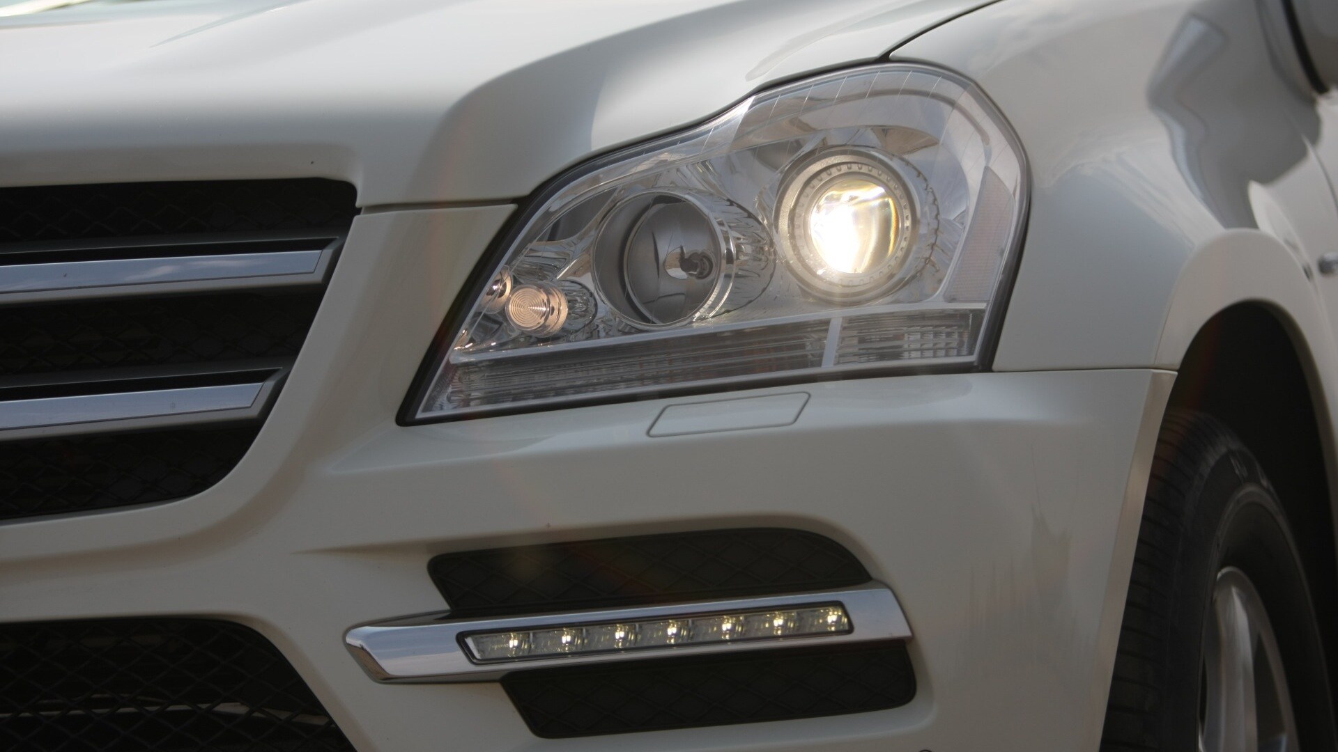 Mercedesbenz-GL-class-2013-GL-350-CDI-Executive-Exterior