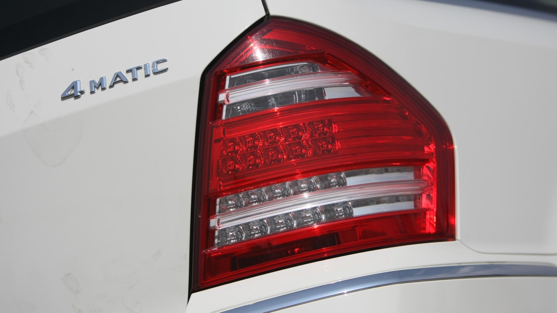 Mercedesbenz-GL-class-2013-GL-350-CDI-Executive-Exterior