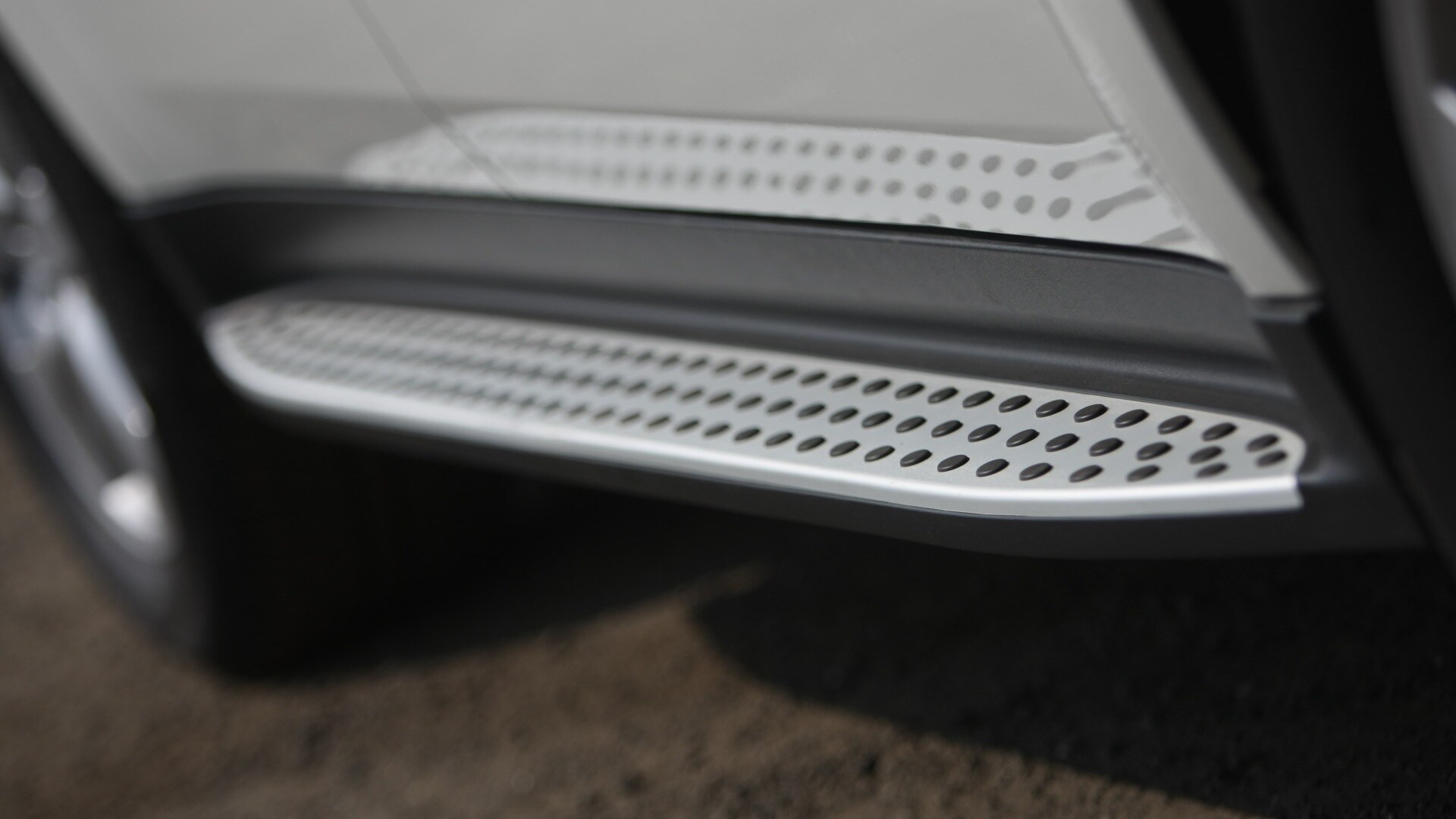 Mercedesbenz-GL-class-2013-GL-350-CDI-Executive-Exterior