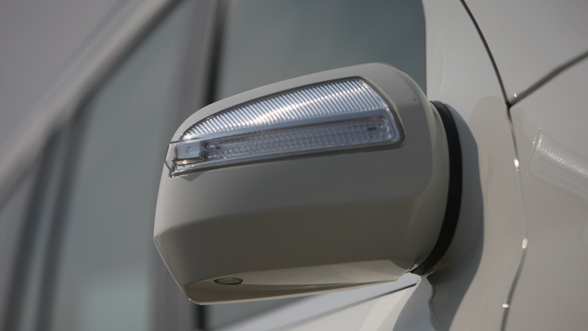 Mercedesbenz-GL-class-2013-GL-350-CDI-Executive-Exterior