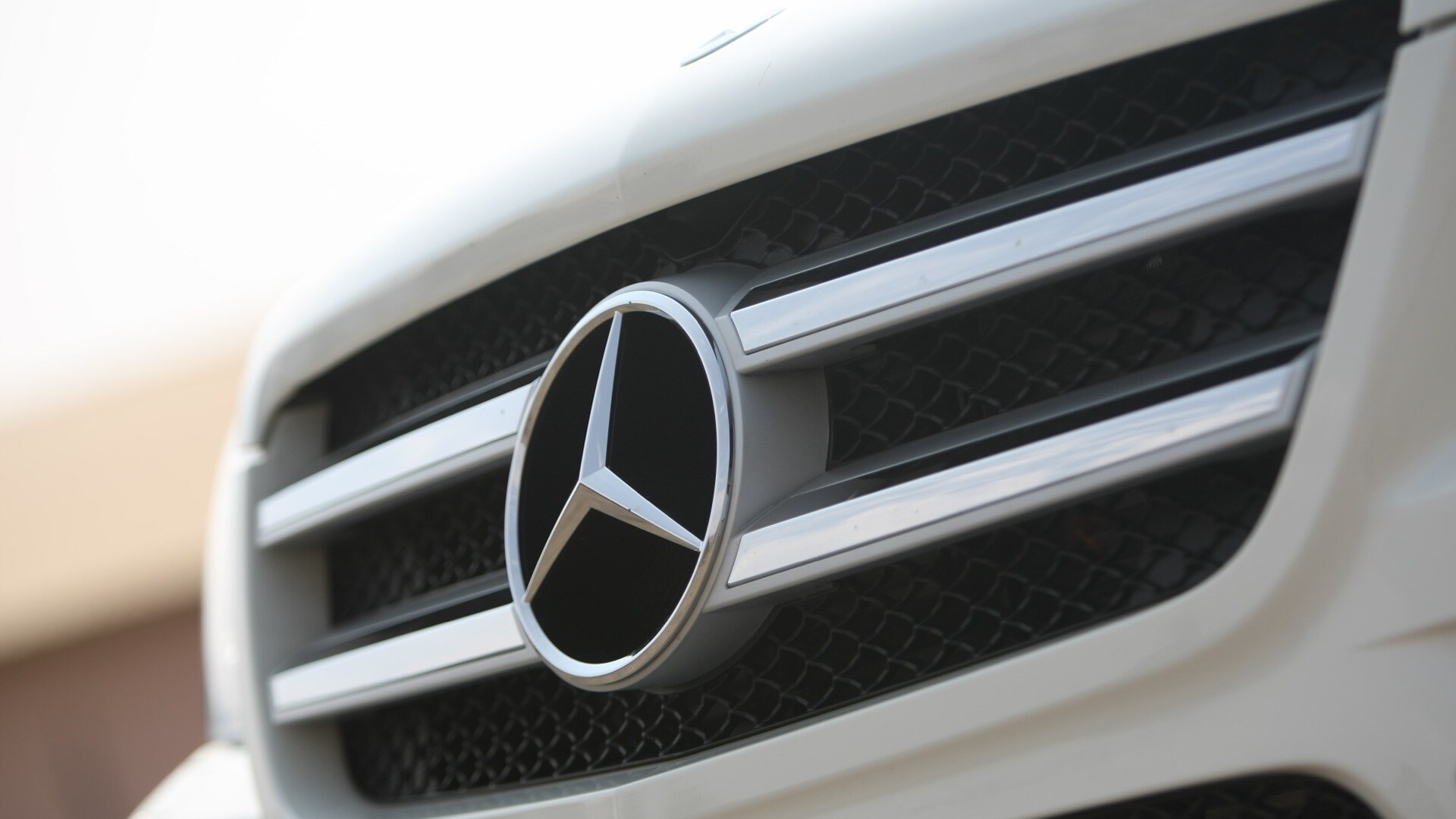 Mercedesbenz-GL-class-2013-GL-350-CDI-Executive-Exterior