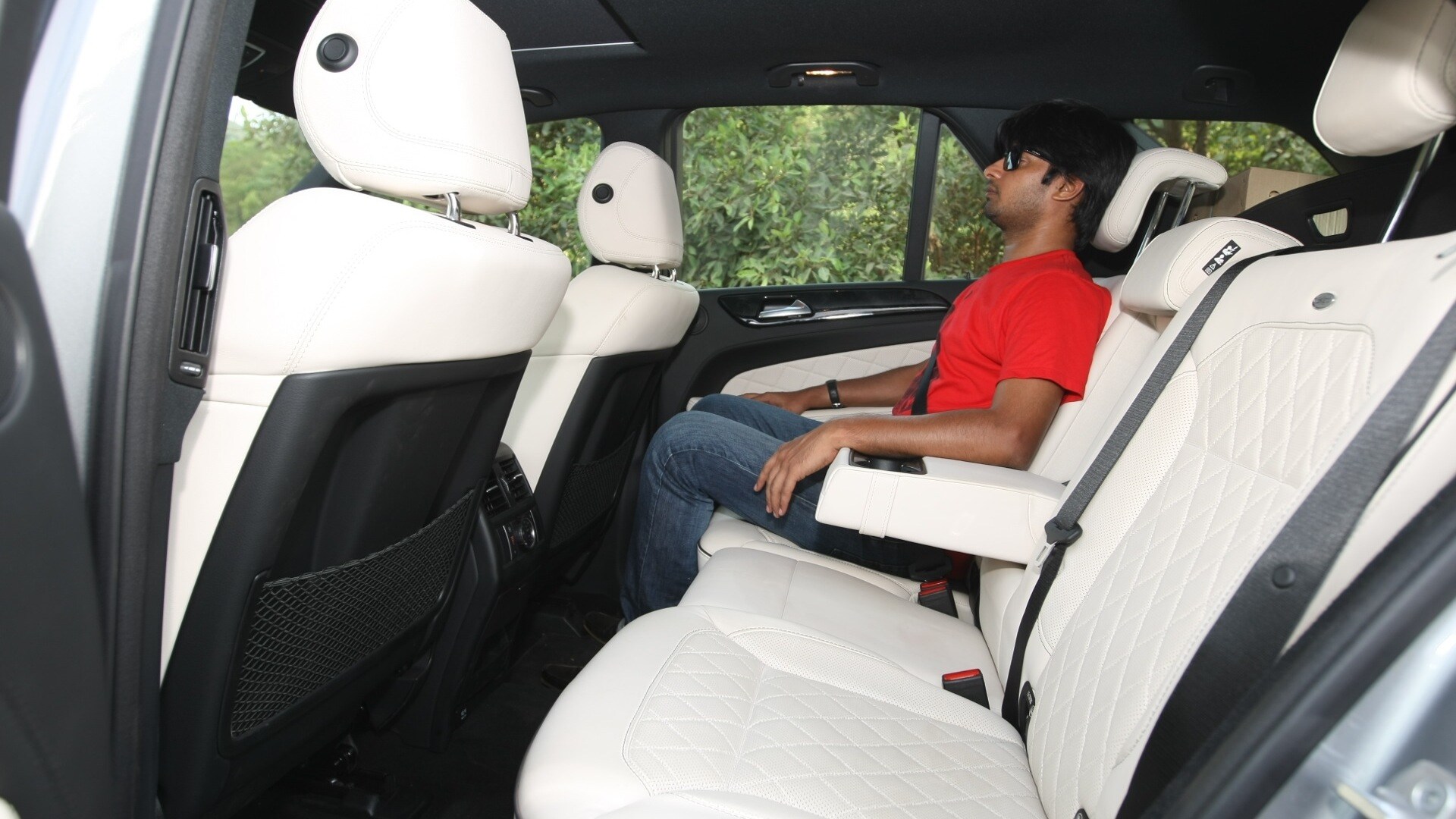 MercedesBenz-ML-class-2012-ML350-Compare