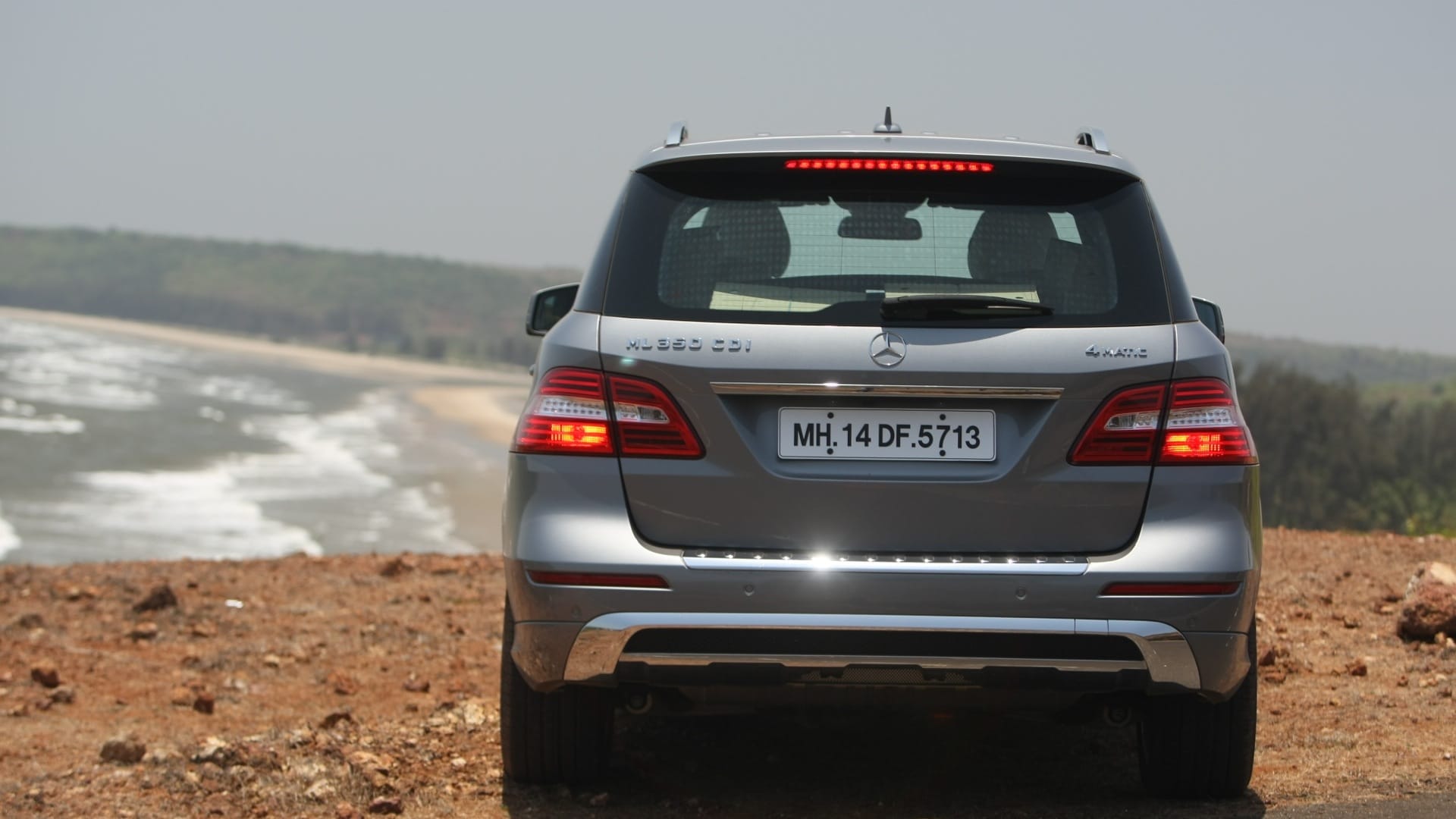 MercedesBenz-ML-class-2012-ML350-Compare