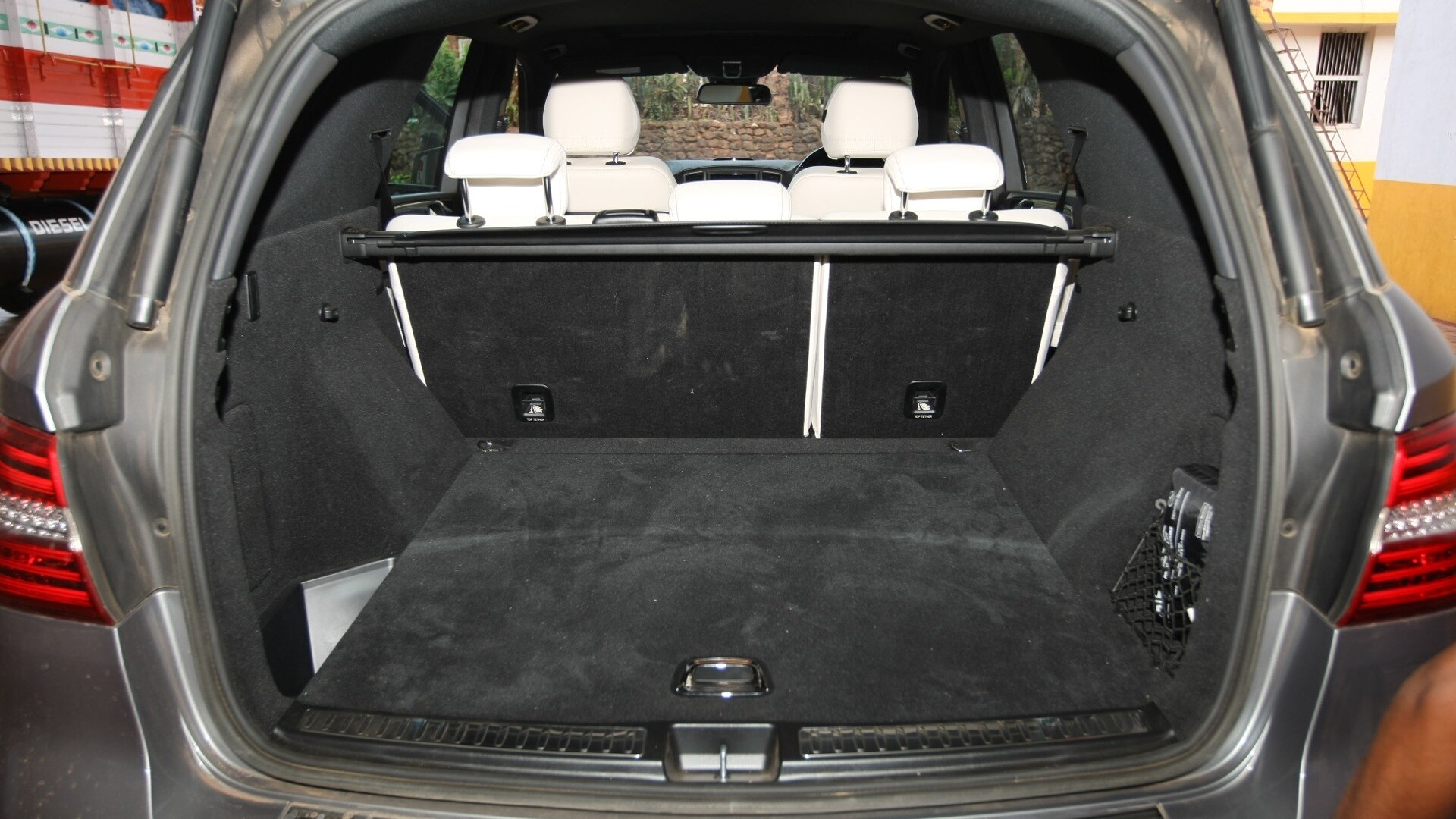 MercedesBenz-ML-class-2012-ML350-Compare