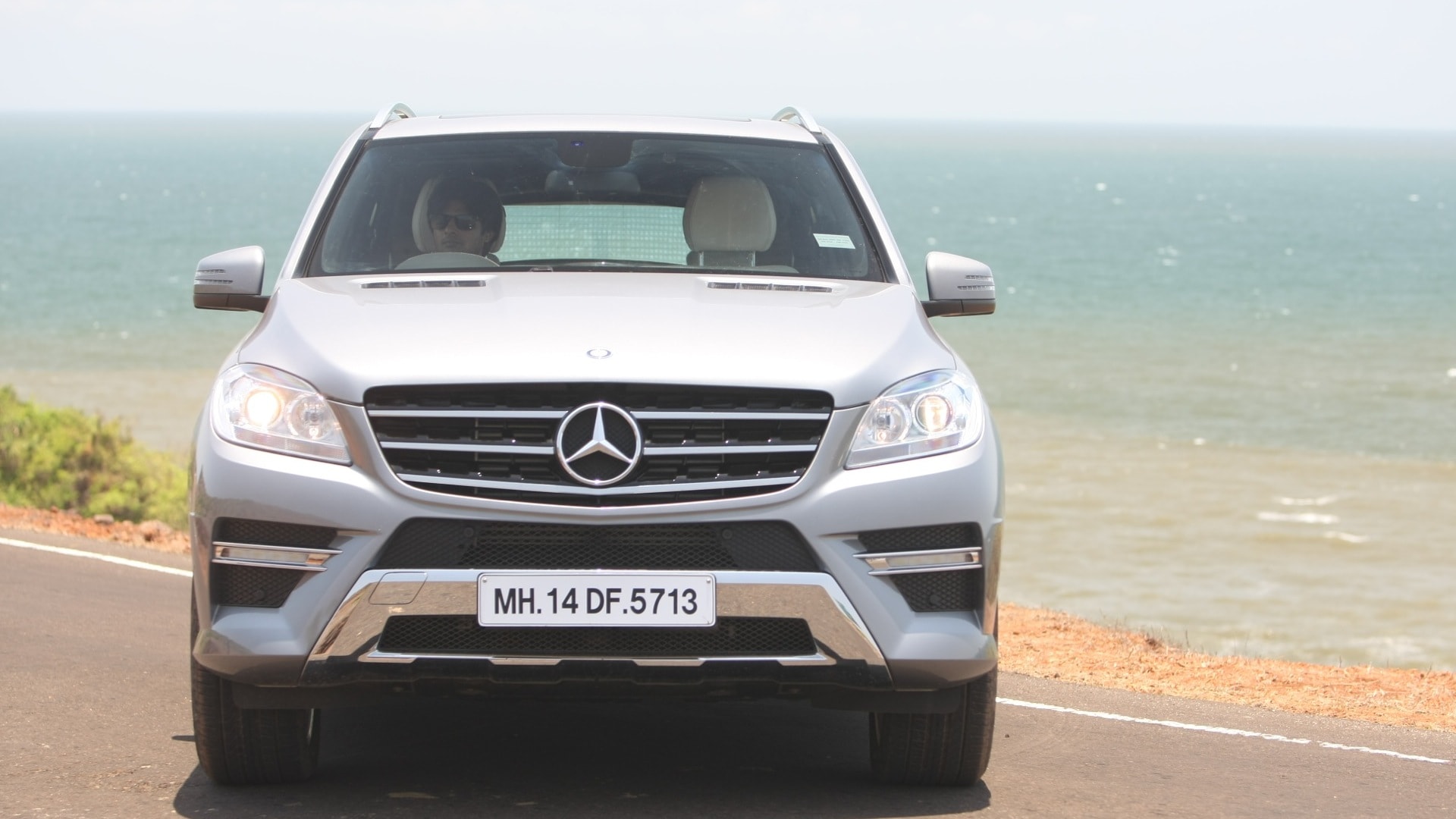 MercedesBenz-ML-class-2012-ML350-Compare