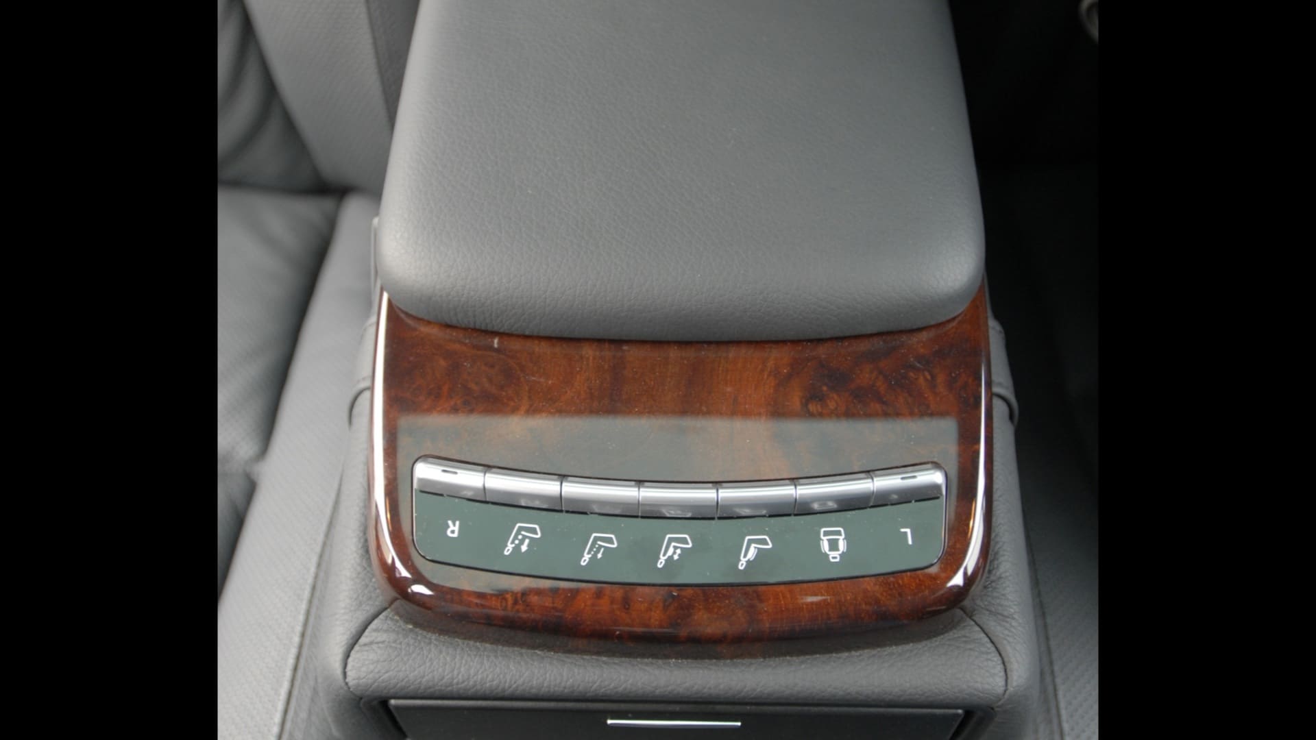 MercedesBenz-S-class-2013-S500-L-Interior