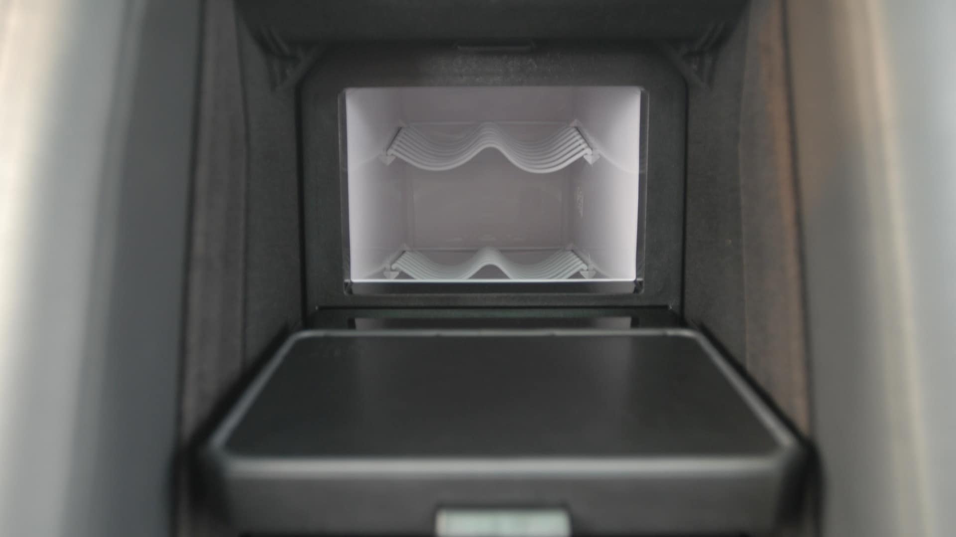 MercedesBenz-S-class-2013-S500-L-Interior