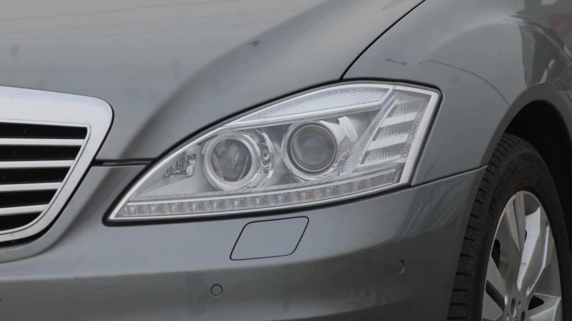 MercedesBenz-S-class-2013-S500-L-Exterior