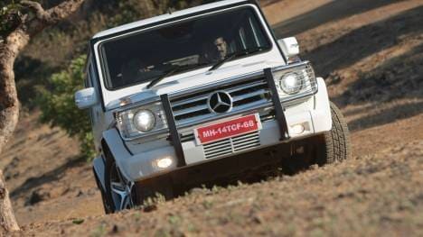 MercedesBenz-G63-2013-AMG-Exterior