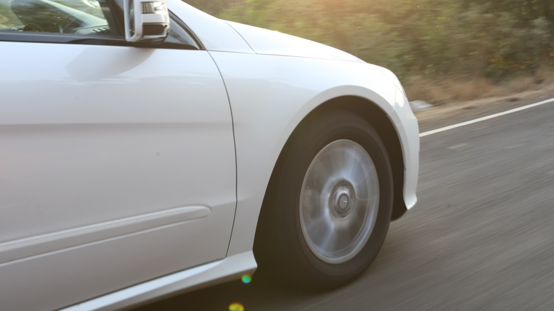 mercedesbenz-rclass-2013-R-350-4MATIC-long-exterior