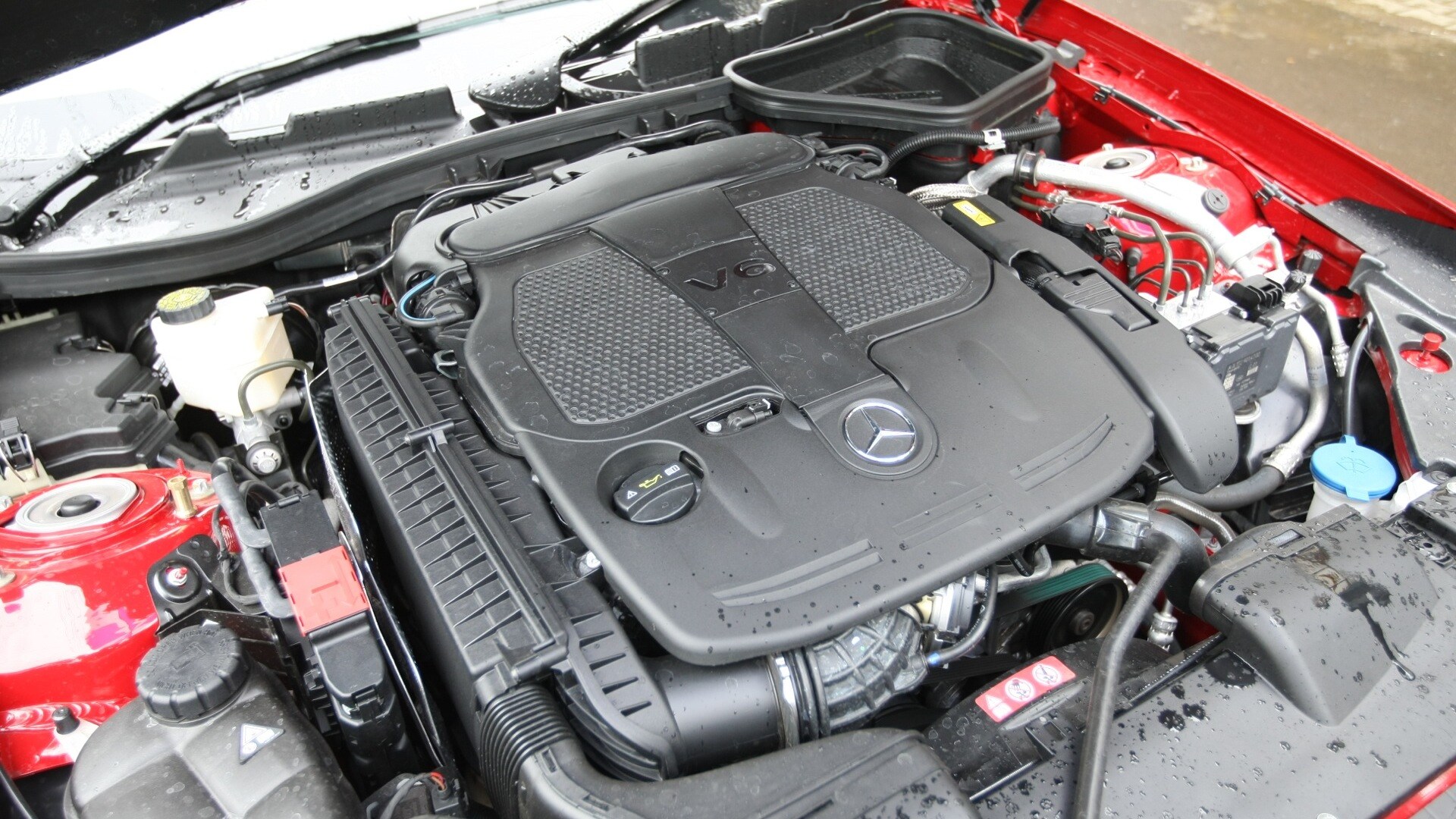 MercedesBenz-SLK-2013-350-Interior