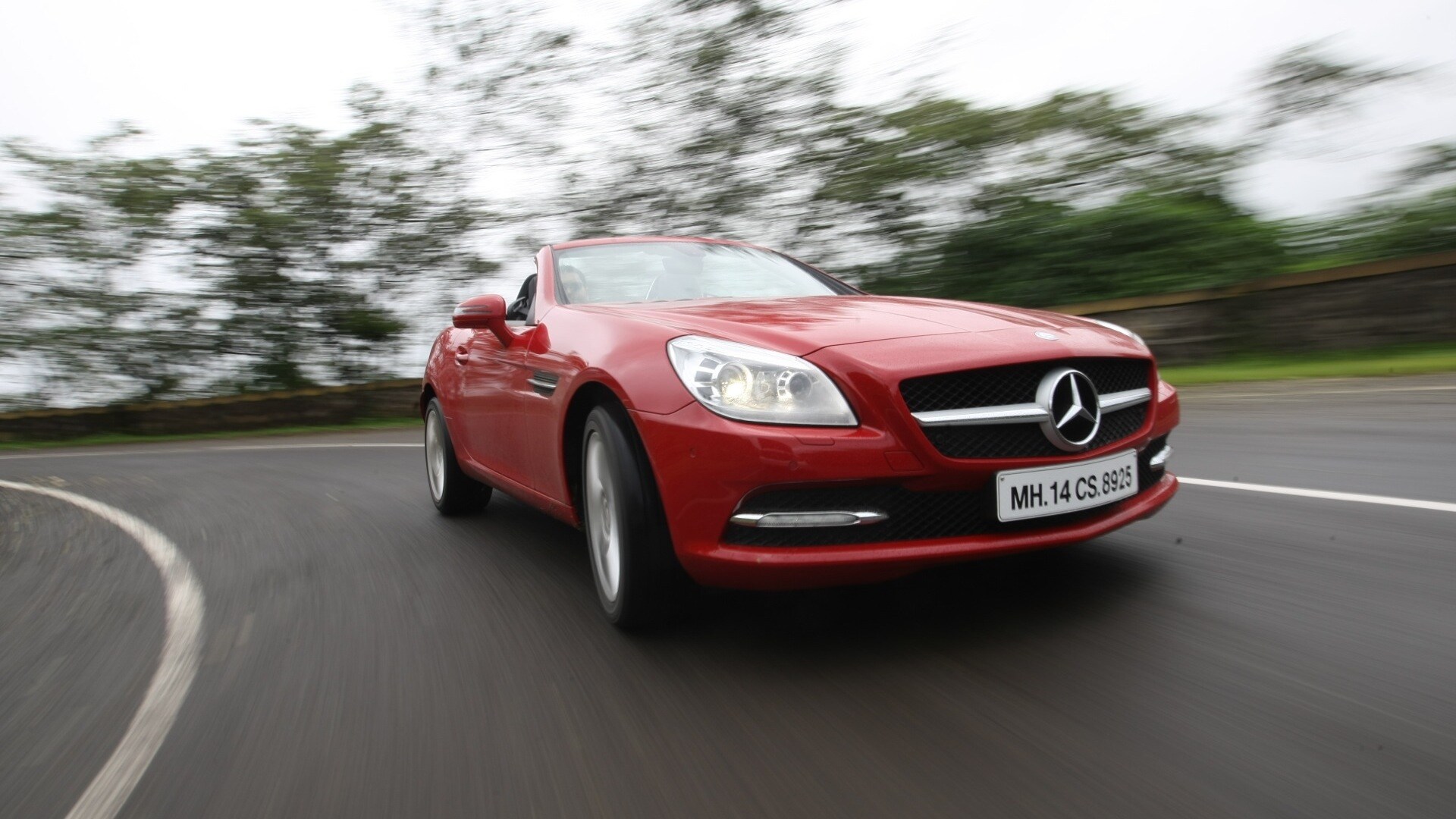 MercedesBenz-SLK-2013-350-Compare