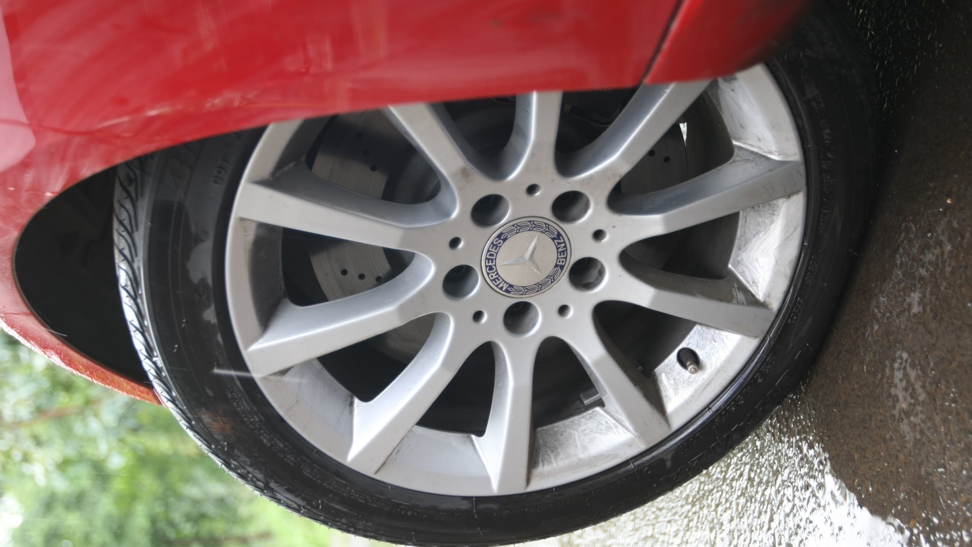 MercedesBenz-SLK-2013-350-Exterior