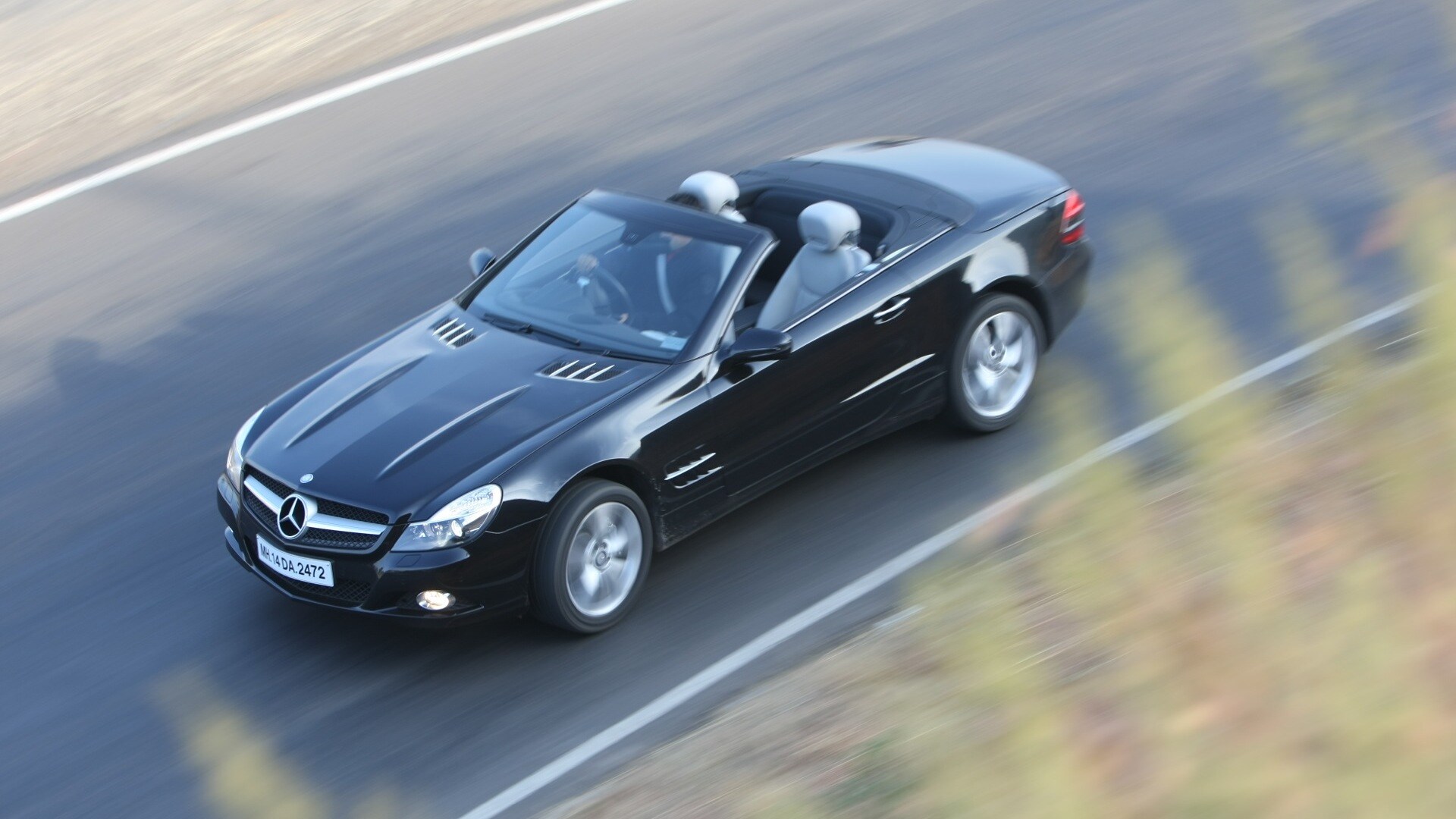 MercedesBenz-SL-2012-350-Exterior