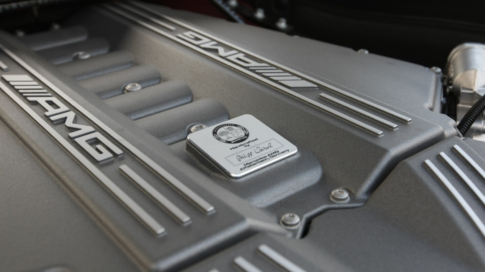 MercedesBenz-SLS-2013-AMG-Interior