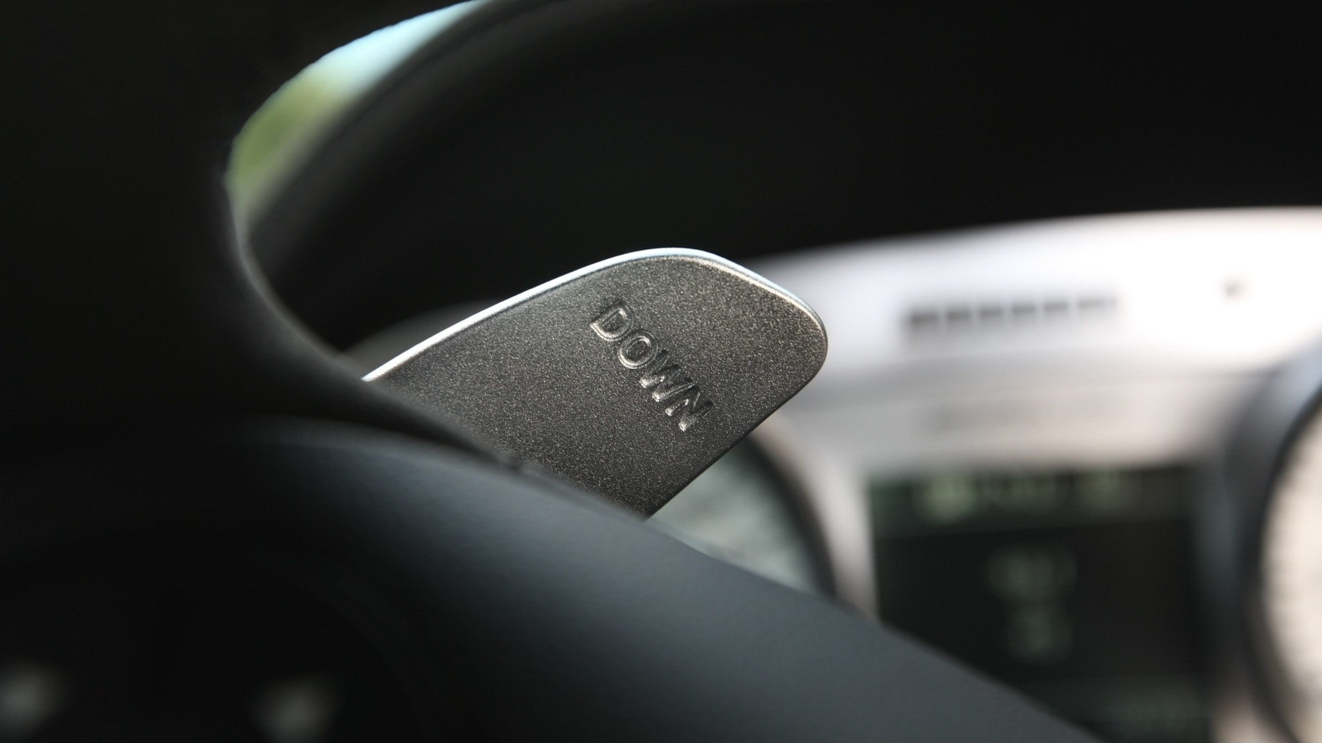 MercedesBenz-SLS-2013-AMG-Interior