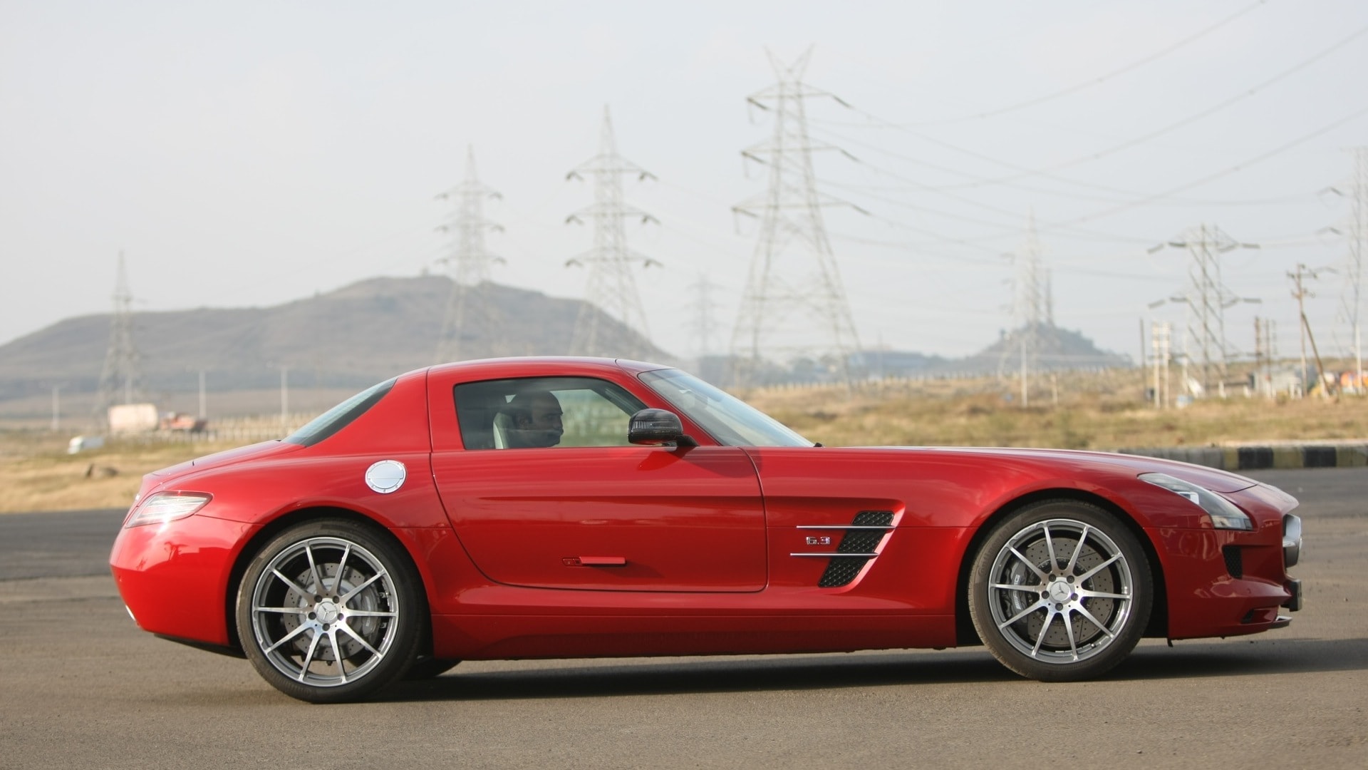 MercedesBenz-SLS-2013-AMG-Exterior