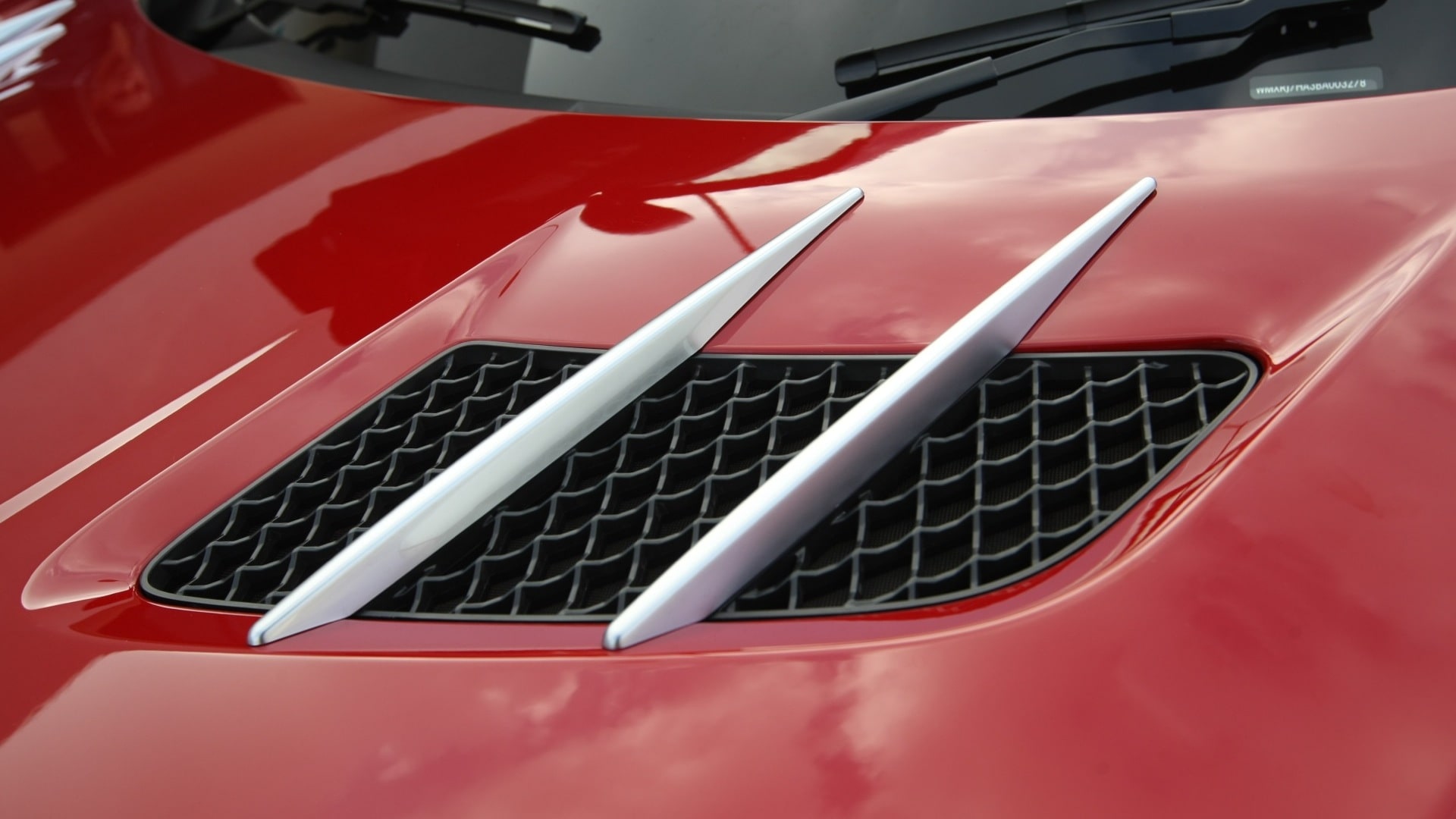 MercedesBenz-SLS-2013-AMG-Exterior