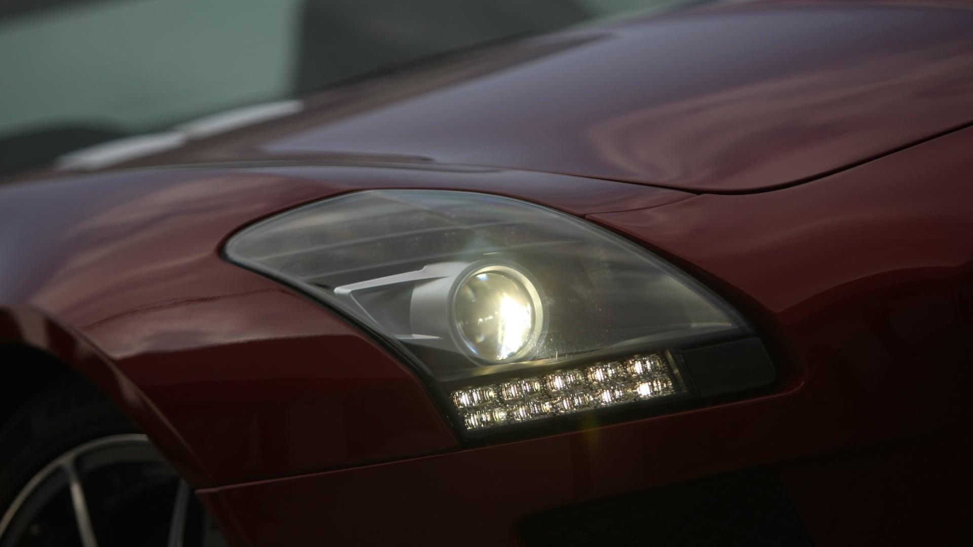 MercedesBenz-SLS-2013-AMG-Exterior