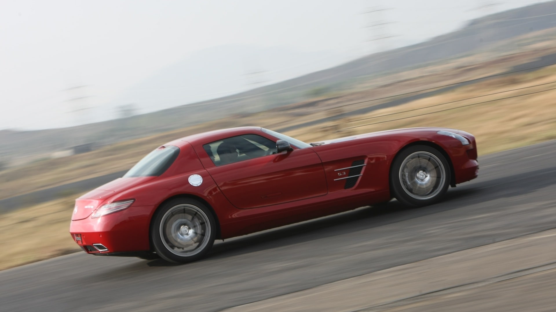 MercedesBenz-SLS-2013-AMG-Exterior