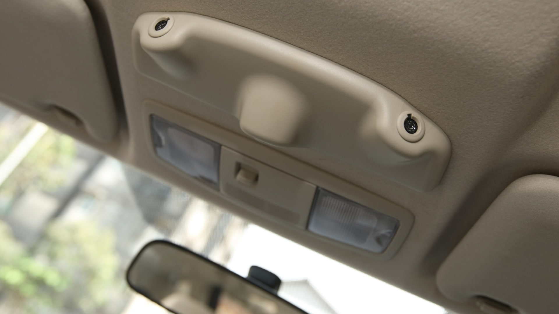 Mitsubishi-Outlander-2013-STD-Interior