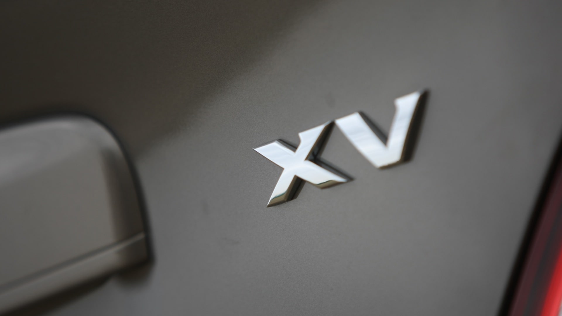 Nissan-Sunny-2013-XV-Exterior