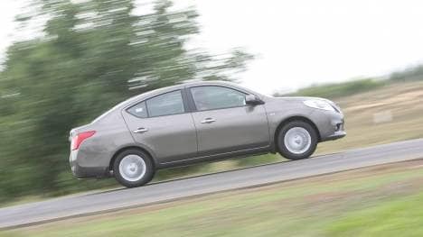 Sunny Sunny Nissan Sunny ZX Coupe Widebody - RETROPOWER