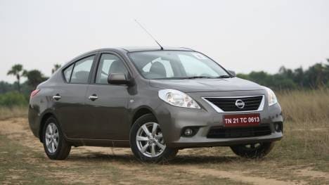 Sunny Sunny Buy Skechers Arch Fit Orvan Trayver 210434-BBK - Novelship