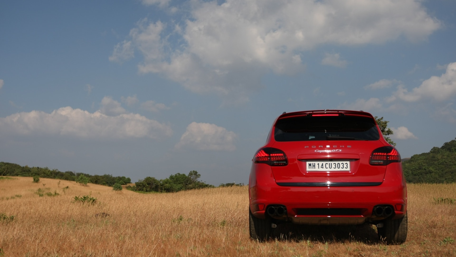 porsche-cayenne-2012-STD-exterior