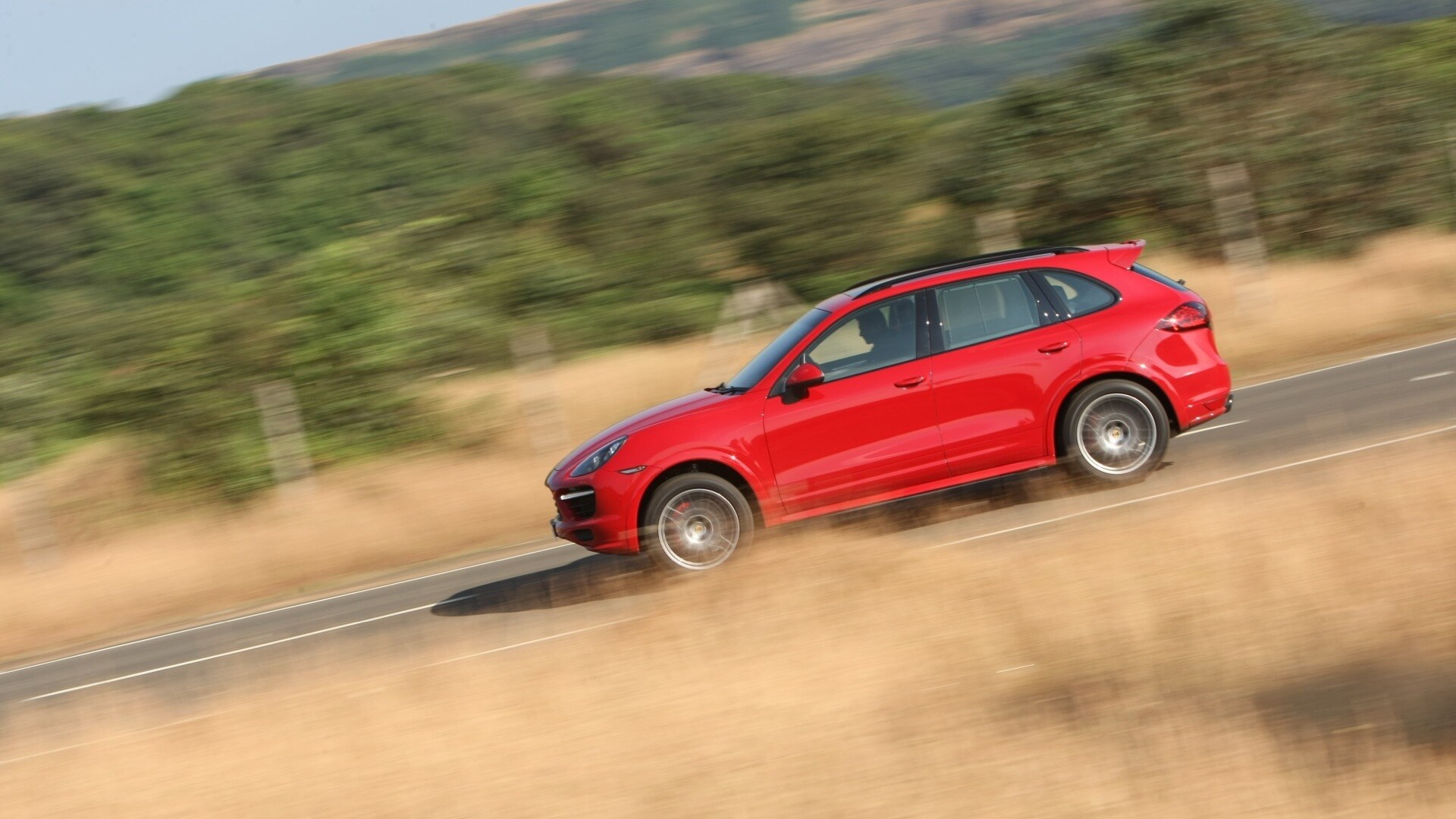 porsche-cayenne-2012-STD-exterior
