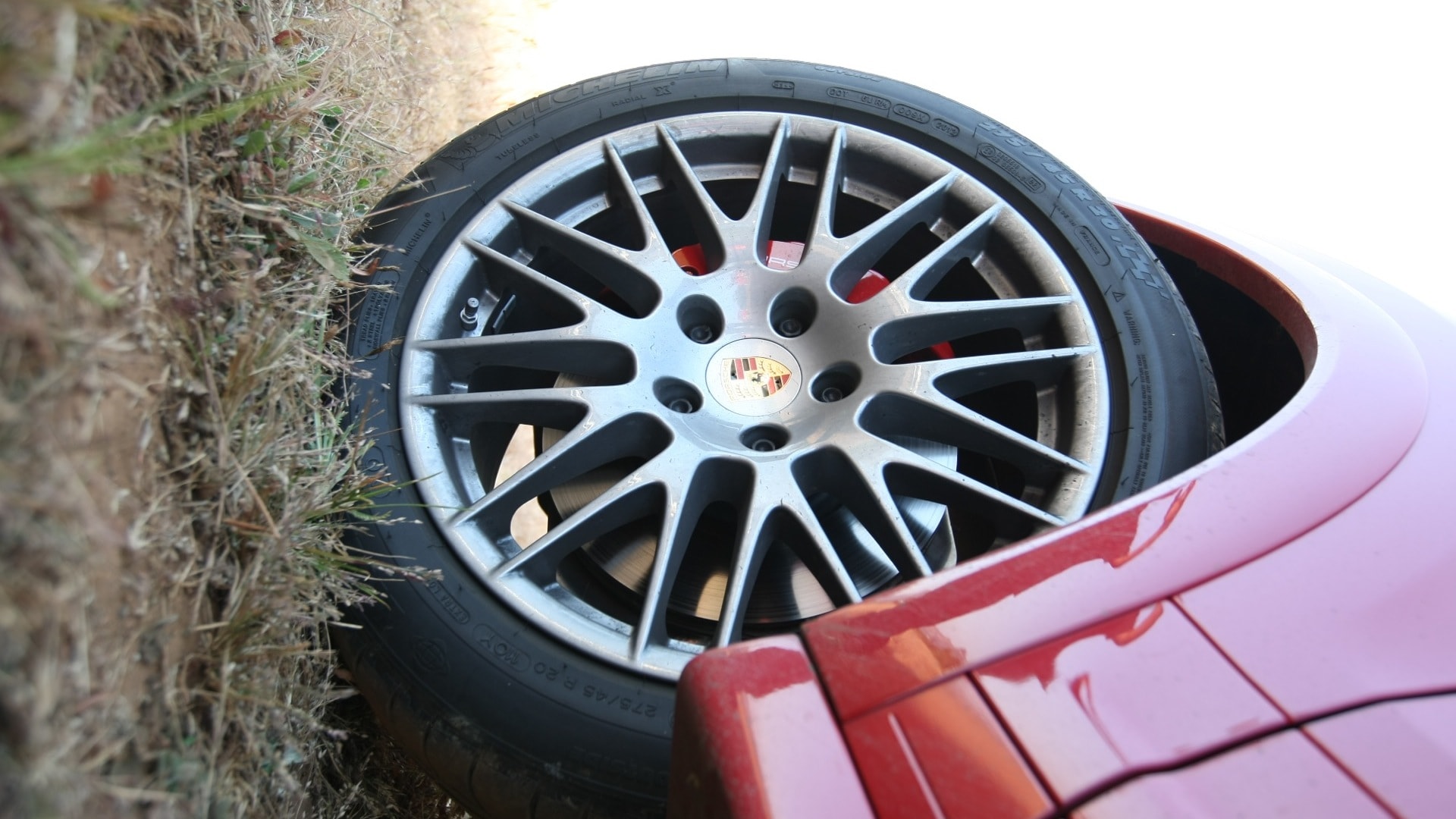 porsche-cayenne-2012-STD-exterior