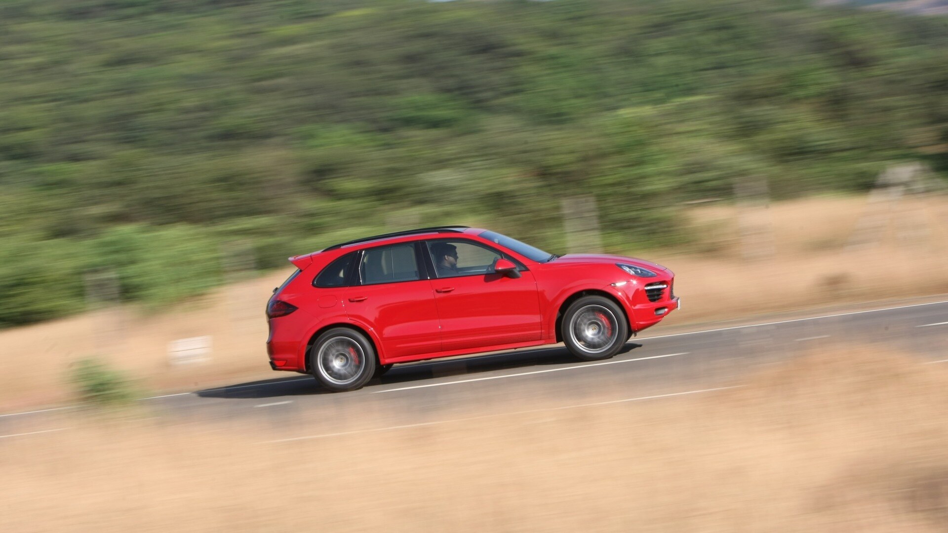porsche-cayenne-2012-STD-exterior