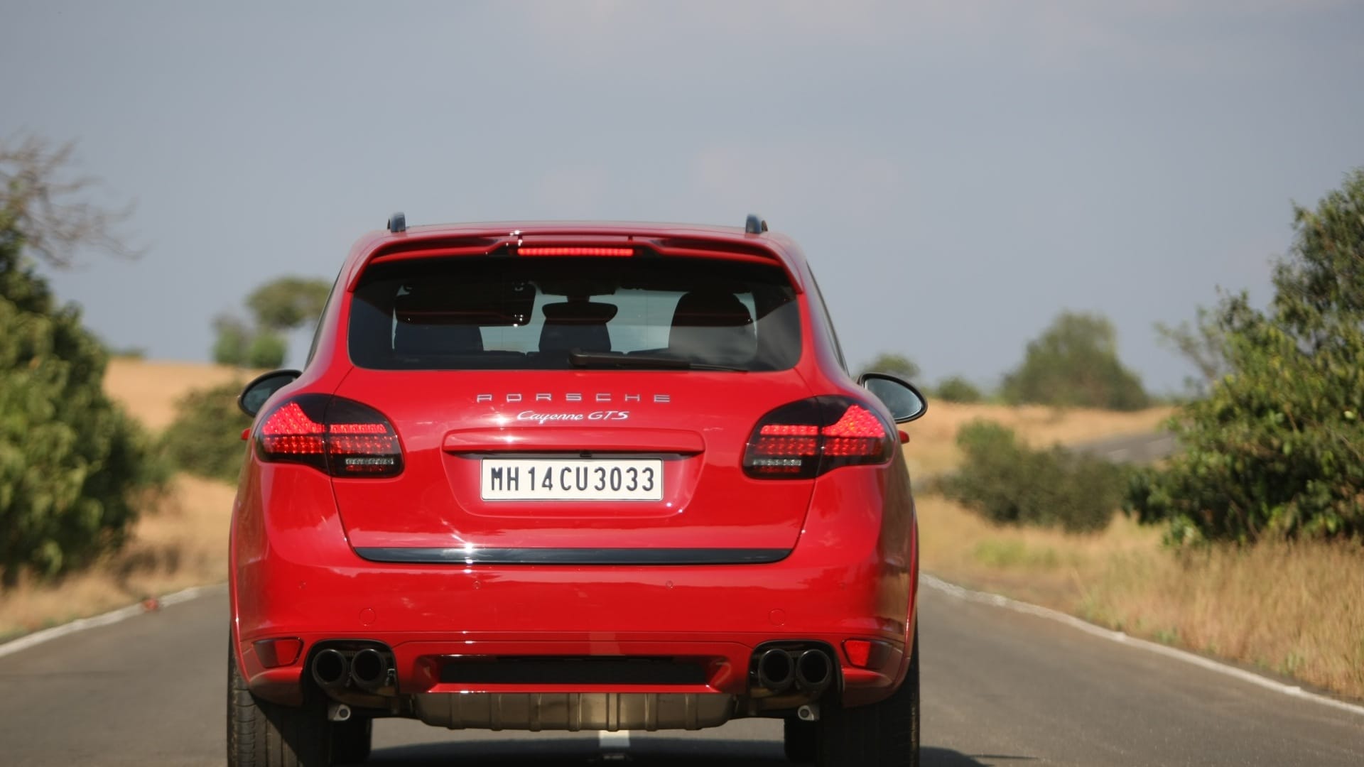 porsche-cayenne-2012-STD-exterior