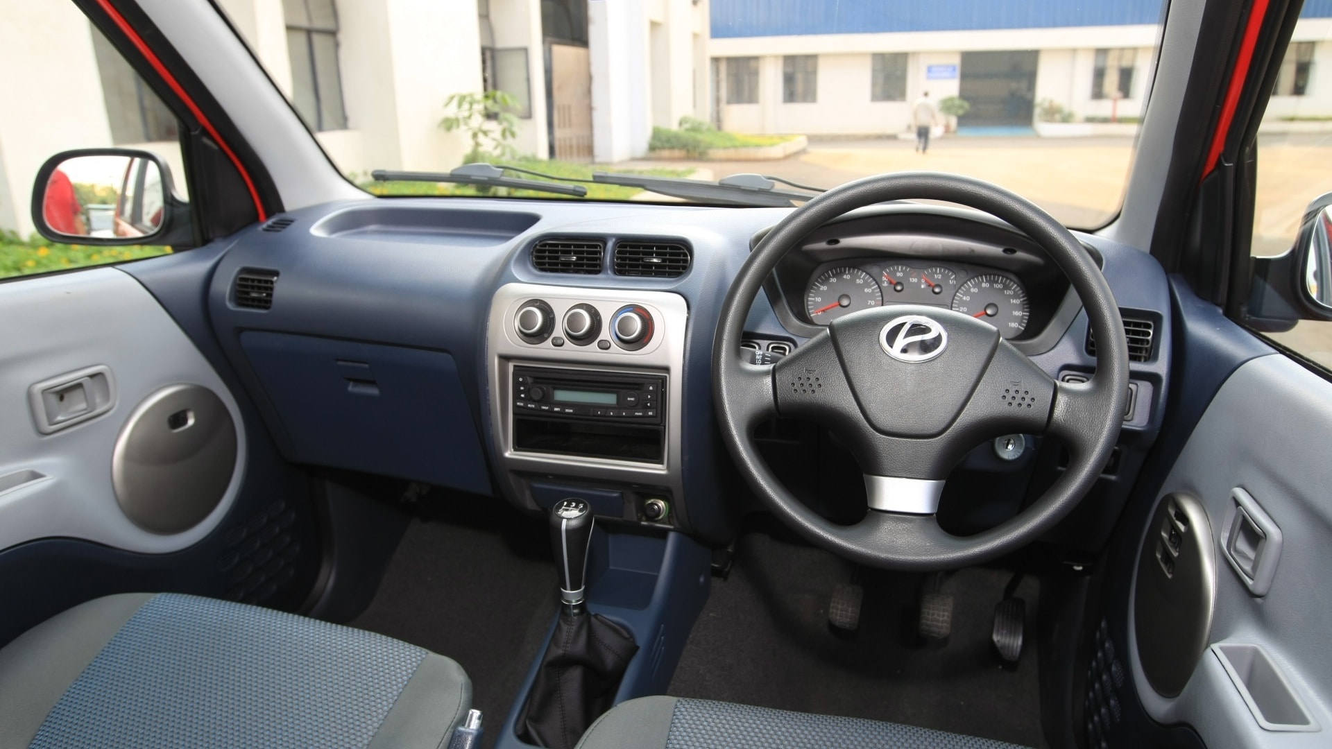 Premier-Rio-2012-Dx-Interior