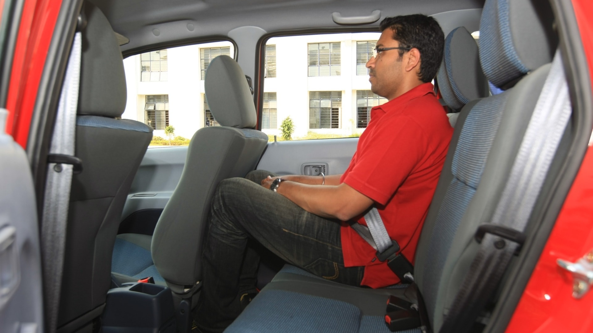 Premier-Rio-2012-Dx-Interior